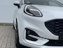 Ford Puma 1.0 EcoBoost Hybrid ST-Line X First Edition | Elektrisch open dak | Camera | Navigatie |