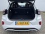Ford Puma 1.0 EcoBoost Hybrid ST-Line X First Edition | Elektrisch open dak | Camera | Navigatie |
