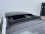 Ford Puma 1.0 EcoBoost Hybrid ST-Line X First Edition | Elektrisch open dak | Camera | Navigatie |