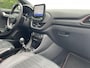 Ford Puma 1.0 EcoBoost Hybrid ST-Line X First Edition | Elektrisch open dak | Camera | Navigatie |