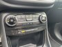 Ford Puma 1.0 EcoBoost Hybrid ST-Line X First Edition | Elektrisch open dak | Camera | Navigatie |
