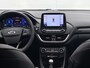 Ford Puma 1.0 EcoBoost Hybrid ST-Line X First Edition | Elektrisch open dak | Camera | Navigatie |