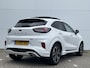 Ford Puma 1.0 EcoBoost Hybrid ST-Line X First Edition | Elektrisch open dak | Camera | Navigatie |