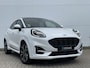 Ford Puma 1.0 EcoBoost Hybrid ST-Line X First Edition | Elektrisch open dak | Camera | Navigatie |