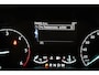Ford Transit Connect 1.5 EcoBlue L1 Trend | ROLSTOEL AUTOLIFT | MARGE | CLIMA | CRUISE CONTROL | NAVIGATIE | CAMERA