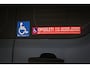 Ford Transit Connect 1.5 EcoBlue L1 Trend | ROLSTOEL AUTOLIFT | MARGE | CLIMA | CRUISE CONTROL | NAVIGATIE | CAMERA