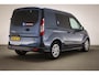 Ford Transit Connect 1.5 EcoBlue L1 Trend | ROLSTOEL AUTOLIFT | MARGE | CLIMA | CRUISE CONTROL | NAVIGATIE | CAMERA