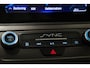 Ford Transit Connect 1.5 EcoBlue L1 Trend | ROLSTOEL AUTOLIFT | MARGE | CLIMA | CRUISE CONTROL | NAVIGATIE | CAMERA