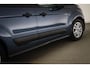 Ford Transit Connect 1.5 EcoBlue L1 Trend | ROLSTOEL AUTOLIFT | MARGE | CLIMA | CRUISE CONTROL | NAVIGATIE | CAMERA