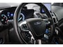 Ford Transit Connect 1.5 EcoBlue L1 Trend | ROLSTOEL AUTOLIFT | MARGE | CLIMA | CRUISE CONTROL | NAVIGATIE | CAMERA
