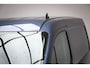 Ford Transit Connect 1.5 EcoBlue L1 Trend | ROLSTOEL AUTOLIFT | MARGE | CLIMA | CRUISE CONTROL | NAVIGATIE | CAMERA