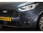 Ford Transit Connect 1.5 EcoBlue L1 Trend | ROLSTOEL AUTOLIFT | MARGE | CLIMA | CRUISE CONTROL | NAVIGATIE | CAMERA