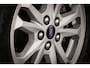 Ford Transit Connect 1.5 EcoBlue L1 Trend | ROLSTOEL AUTOLIFT | MARGE | CLIMA | CRUISE CONTROL | NAVIGATIE | CAMERA