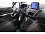 Ford Transit Connect 1.5 EcoBlue L1 Trend | ROLSTOEL AUTOLIFT | MARGE | CLIMA | CRUISE CONTROL | NAVIGATIE | CAMERA