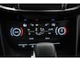 Ford Transit Connect 1.5 EcoBlue L1 Trend | ROLSTOEL AUTOLIFT | MARGE | CLIMA | CRUISE CONTROL | NAVIGATIE | CAMERA
