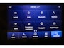 Ford Transit Connect 1.5 EcoBlue L1 Trend | ROLSTOEL AUTOLIFT | MARGE | CLIMA | CRUISE CONTROL | NAVIGATIE | CAMERA