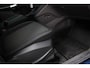 Ford Transit Connect 1.5 EcoBlue L1 Trend | ROLSTOEL AUTOLIFT | MARGE | CLIMA | CRUISE CONTROL | NAVIGATIE | CAMERA
