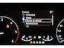 Ford Transit Connect 1.5 EcoBlue L1 Trend | ROLSTOEL AUTOLIFT | MARGE | CLIMA | CRUISE CONTROL | NAVIGATIE | CAMERA