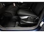 Ford Transit Connect 1.5 EcoBlue L1 Trend | ROLSTOEL AUTOLIFT | MARGE | CLIMA | CRUISE CONTROL | NAVIGATIE | CAMERA