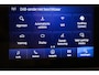 Ford Transit Connect 1.5 EcoBlue L1 Trend | ROLSTOEL AUTOLIFT | MARGE | CLIMA | CRUISE CONTROL | NAVIGATIE | CAMERA
