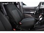 Ford Transit Connect 1.5 EcoBlue L1 Trend | ROLSTOEL AUTOLIFT | MARGE | CLIMA | CRUISE CONTROL | NAVIGATIE | CAMERA