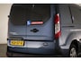 Ford Transit Connect 1.5 EcoBlue L1 Trend | ROLSTOEL AUTOLIFT | MARGE | CLIMA | CRUISE CONTROL | NAVIGATIE | CAMERA