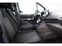 Ford Transit Connect 1.5 EcoBlue L1 Trend | ROLSTOEL AUTOLIFT | MARGE | CLIMA | CRUISE CONTROL | NAVIGATIE | CAMERA