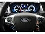 Ford Transit Connect 1.5 EcoBlue L1 Trend | ROLSTOEL AUTOLIFT | MARGE | CLIMA | CRUISE CONTROL | NAVIGATIE | CAMERA