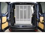 Ford Transit Connect 1.5 EcoBlue L1 Trend | ROLSTOEL AUTOLIFT | MARGE | CLIMA | CRUISE CONTROL | NAVIGATIE | CAMERA