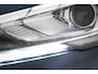 Ford Transit Connect 1.5 EcoBlue L1 Trend | ROLSTOEL AUTOLIFT | MARGE | CLIMA | CRUISE CONTROL | NAVIGATIE | CAMERA