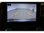Ford Transit Connect 1.5 EcoBlue L1 Trend | ROLSTOEL AUTOLIFT | MARGE | CLIMA | CRUISE CONTROL | NAVIGATIE | CAMERA