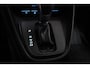Ford Transit Connect 1.5 EcoBlue L1 Trend | ROLSTOEL AUTOLIFT | MARGE | CLIMA | CRUISE CONTROL | NAVIGATIE | CAMERA