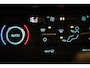 Ford Transit Connect 1.5 EcoBlue L1 Trend | ROLSTOEL AUTOLIFT | MARGE | CLIMA | CRUISE CONTROL | NAVIGATIE | CAMERA