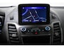 Ford Transit Connect 1.5 EcoBlue L1 Trend | ROLSTOEL AUTOLIFT | MARGE | CLIMA | CRUISE CONTROL | NAVIGATIE | CAMERA
