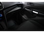 Ford Transit Connect 1.5 EcoBlue L1 Trend | ROLSTOEL AUTOLIFT | MARGE | CLIMA | CRUISE CONTROL | NAVIGATIE | CAMERA