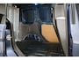 Ford Transit Connect 1.5 EcoBlue L1 Trend | ROLSTOEL AUTOLIFT | MARGE | CLIMA | CRUISE CONTROL | NAVIGATIE | CAMERA