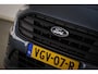 Ford Transit Connect 1.5 EcoBlue L1 Trend | ROLSTOEL AUTOLIFT | MARGE | CLIMA | CRUISE CONTROL | NAVIGATIE | CAMERA