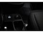 Ford Transit Connect 1.5 EcoBlue L1 Trend | ROLSTOEL AUTOLIFT | MARGE | CLIMA | CRUISE CONTROL | NAVIGATIE | CAMERA