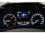 Ford Transit Connect 1.5 EcoBlue L1 Trend | ROLSTOEL AUTOLIFT | MARGE | CLIMA | CRUISE CONTROL | NAVIGATIE | CAMERA