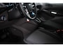 Ford Transit Connect 1.5 EcoBlue L1 Trend | ROLSTOEL AUTOLIFT | MARGE | CLIMA | CRUISE CONTROL | NAVIGATIE | CAMERA