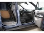 Ford Transit Connect 1.5 EcoBlue L1 Trend | ROLSTOEL AUTOLIFT | MARGE | CLIMA | CRUISE CONTROL | NAVIGATIE | CAMERA