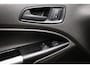 Ford Transit Connect 1.5 EcoBlue L1 Trend | ROLSTOEL AUTOLIFT | MARGE | CLIMA | CRUISE CONTROL | NAVIGATIE | CAMERA