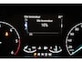 Ford Transit Connect 1.5 EcoBlue L1 Trend | ROLSTOEL AUTOLIFT | MARGE | CLIMA | CRUISE CONTROL | NAVIGATIE | CAMERA