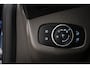 Ford Transit Connect 1.5 EcoBlue L1 Trend | ROLSTOEL AUTOLIFT | MARGE | CLIMA | CRUISE CONTROL | NAVIGATIE | CAMERA