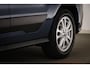 Ford Transit Connect 1.5 EcoBlue L1 Trend | ROLSTOEL AUTOLIFT | MARGE | CLIMA | CRUISE CONTROL | NAVIGATIE | CAMERA