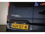 Ford Transit Connect 1.5 EcoBlue L1 Trend | ROLSTOEL AUTOLIFT | MARGE | CLIMA | CRUISE CONTROL | NAVIGATIE | CAMERA
