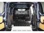 Ford Transit Connect 1.5 EcoBlue L1 Trend | ROLSTOEL AUTOLIFT | MARGE | CLIMA | CRUISE CONTROL | NAVIGATIE | CAMERA