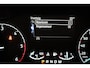 Ford Transit Connect 1.5 EcoBlue L1 Trend | ROLSTOEL AUTOLIFT | MARGE | CLIMA | CRUISE CONTROL | NAVIGATIE | CAMERA