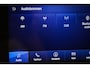 Ford Transit Connect 1.5 EcoBlue L1 Trend | ROLSTOEL AUTOLIFT | MARGE | CLIMA | CRUISE CONTROL | NAVIGATIE | CAMERA