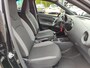 Toyota Aygo X PLAY 4S-BANDEN APPLE/ANDROID AD-CRUISE CAMERA BLUETOOTH AIRCO NL-AUTO EL-RAMEN/SPIEGELS